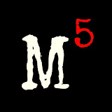 Item 2